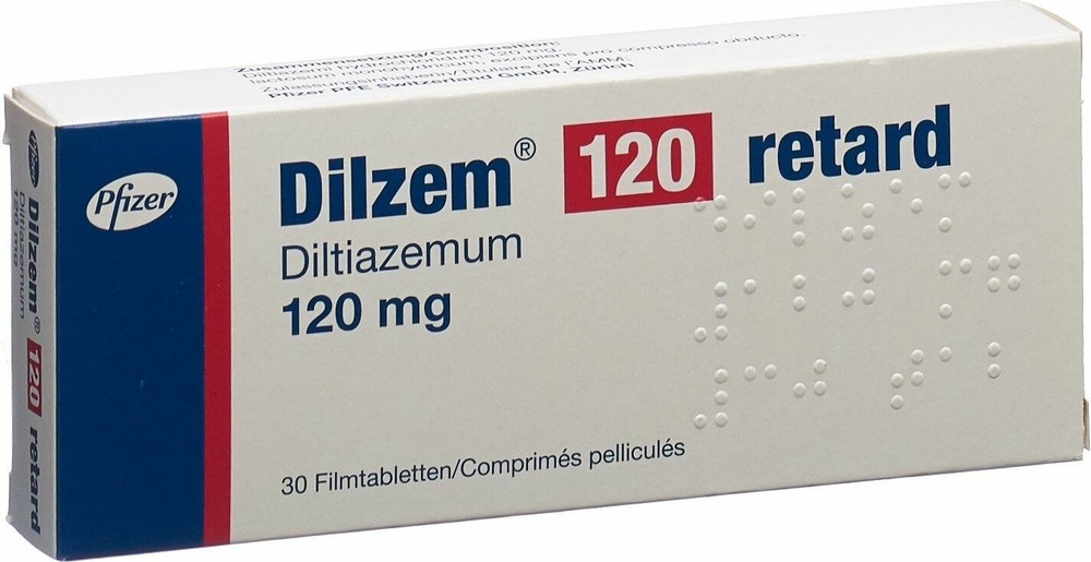dilzem-120-retard-tabletki-120-mg