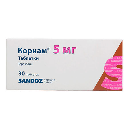 kornam-tabletki-5-mg