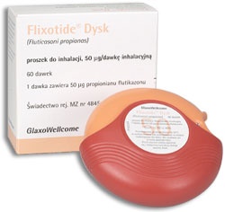 flixotide-dysk-proszek-500-mcg-dawke-inh