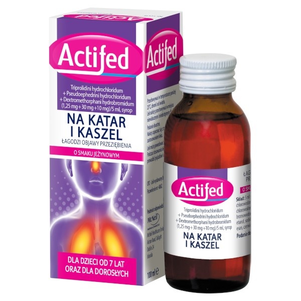 actifed-syrop-1-25-mg-30-mg-10-mg-5-ml