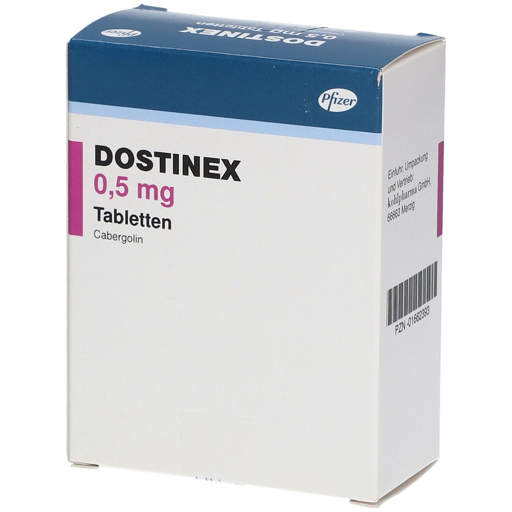 dostinex-tabletki-0-5-mg