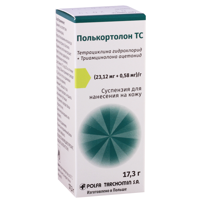 polcortolon-tc-aerozol-23-12-mg-0-58-mg-g