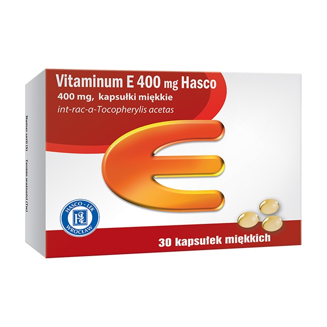 vitaminum-e-400-mg-hasco-kapsu-ki-400-mg