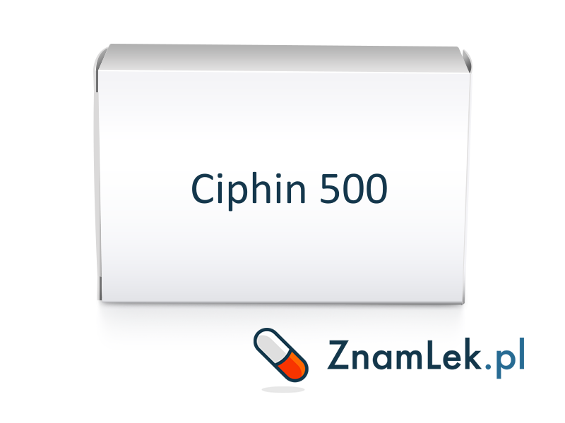 ciphin-500-tabletki-500-mg