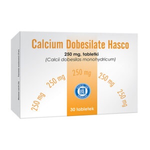 calcium-dobesilate-hasco-tabletki-250-mg