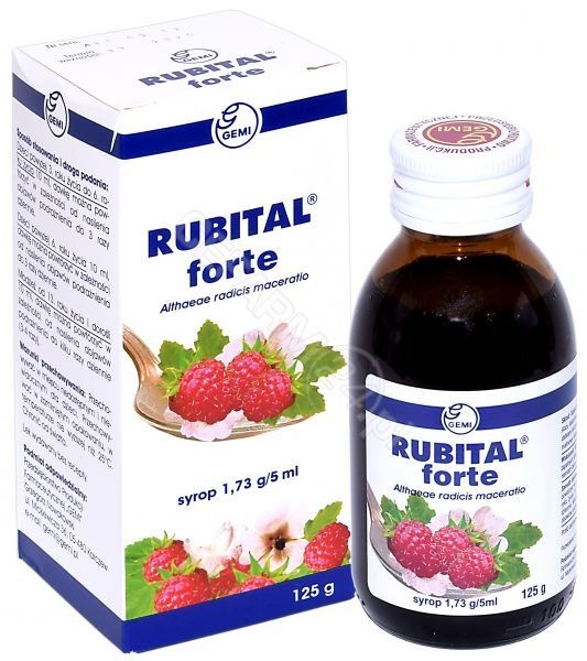 rubital-forte-syrop-1-73-g-5-ml