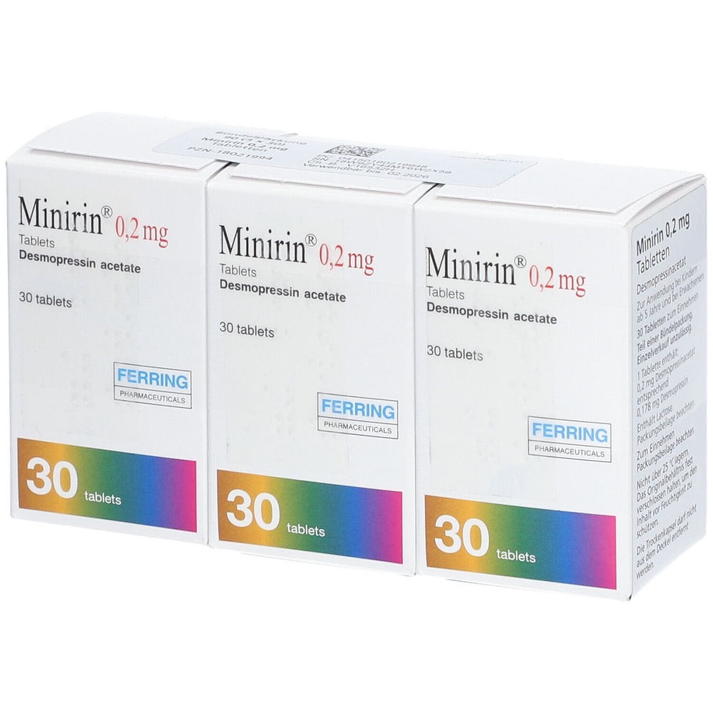 minirin-roztwor-4-mcg-ml