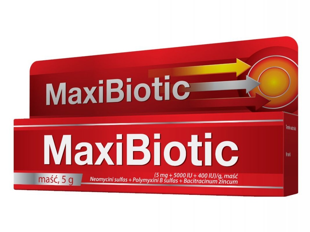 maxibiotic-masc-5-mg-5000-j-m-400-j-m-g