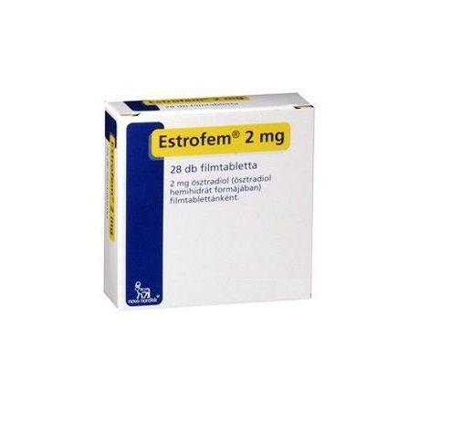 estrofem-mite-tabletki-1-mg