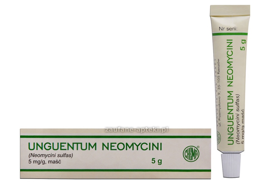 unguentum-neomycini-masc-5-mg-g