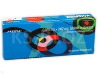 artilla-tabletki-0-075-mg-0-02-mg