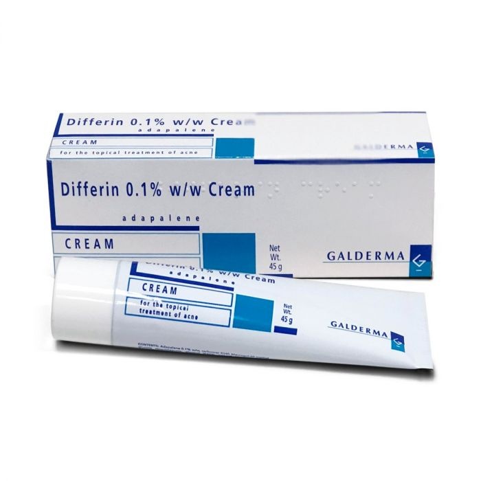 differin-krem-1-mg-g
