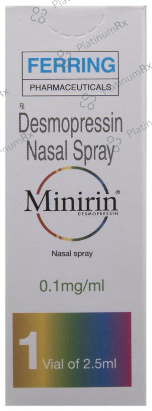 minirin-aerozol-10-mcg-dawke-donosowa