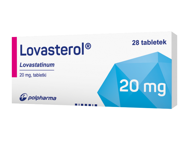 lovasterol-tabletki-20-mg