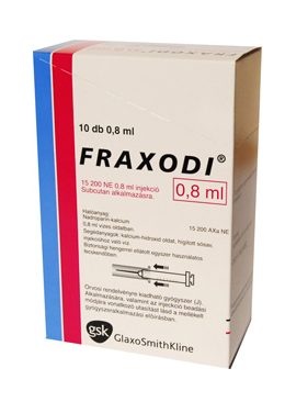 fraxodi-roztwor-11-400-j-m-axa-0-6-ml