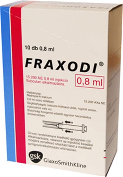 fraxodi-roztwor-19-000-j-m-axa-ml