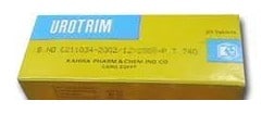 urotrim-tabletki-200-mg