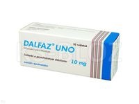 dalfaz-uno-tabletki-10-mg