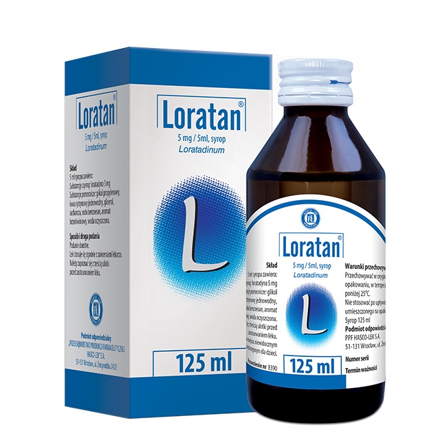loratan-syrop-5-mg-5-ml