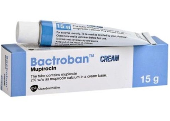 bactroban-krem-20-mg-g