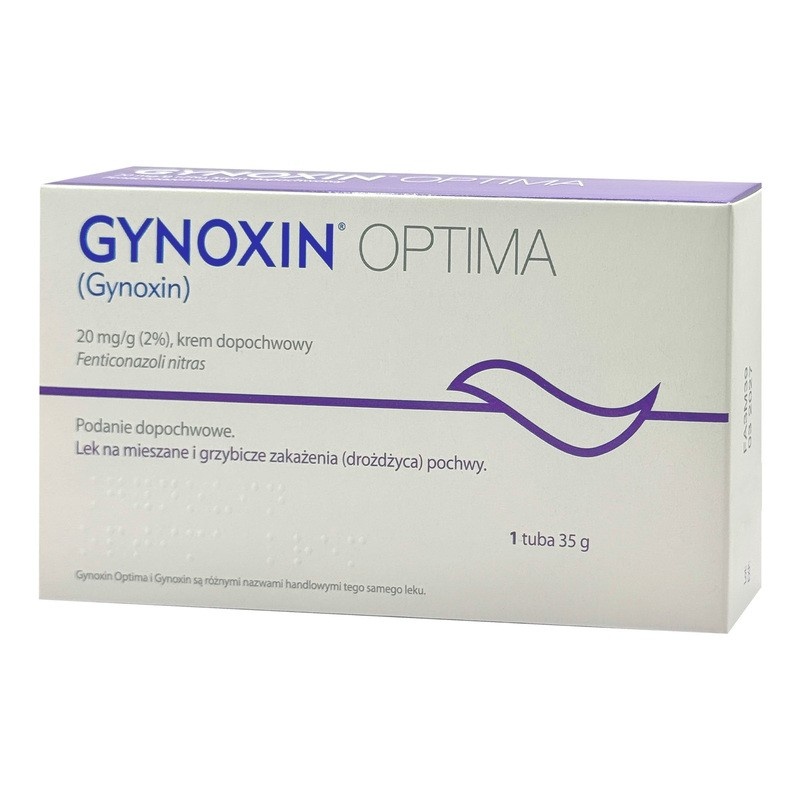 gynoxin-optima-krem-20-mg-g-2