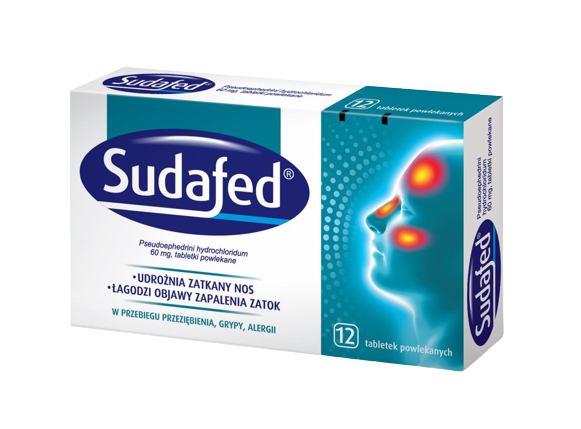 sudafed-tabletki-60-mg