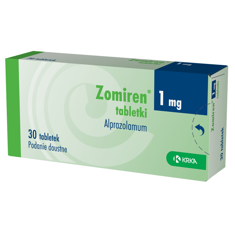 Zomiren