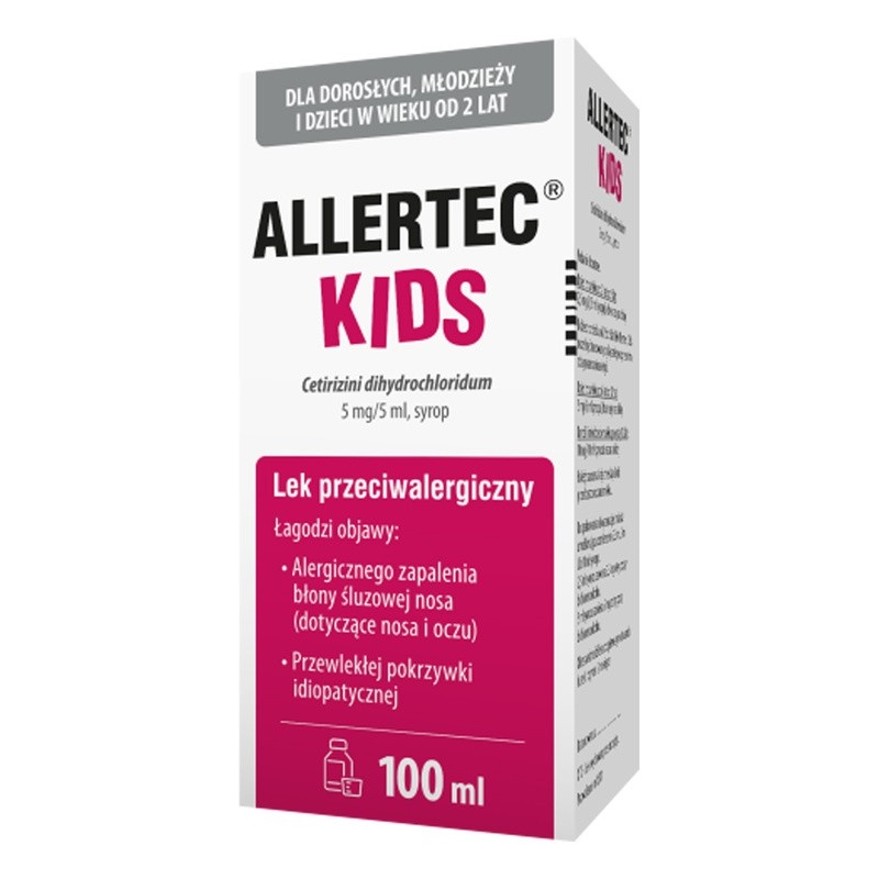 allertec-kids-syrop-5-mg-5-ml