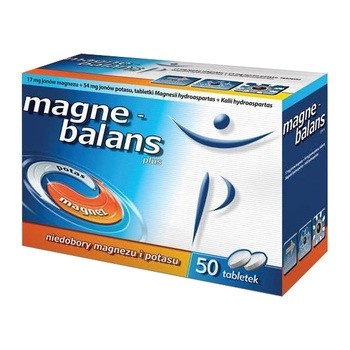 magne-balans-plus-tabletki-17-mg-mg2-54-mg-k