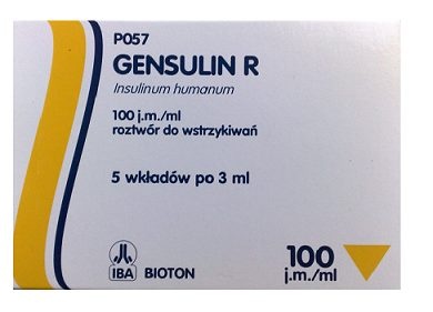 gensulin-r-roztwor-100-j-m-ml