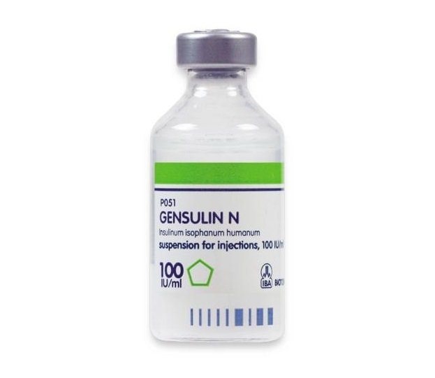 gensulin-n-zawiesina-100-j-m-ml