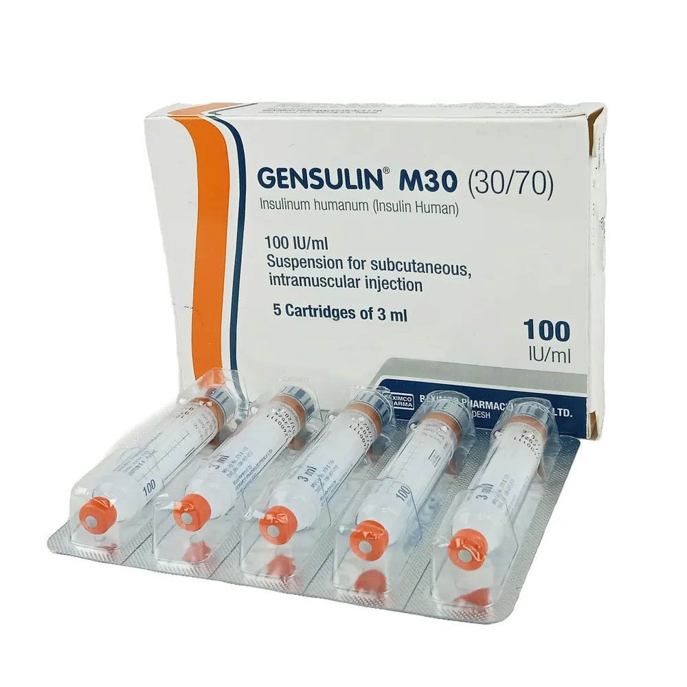 gensulin-m30-30-70-zawiesina-100-j-m-1-ml-2