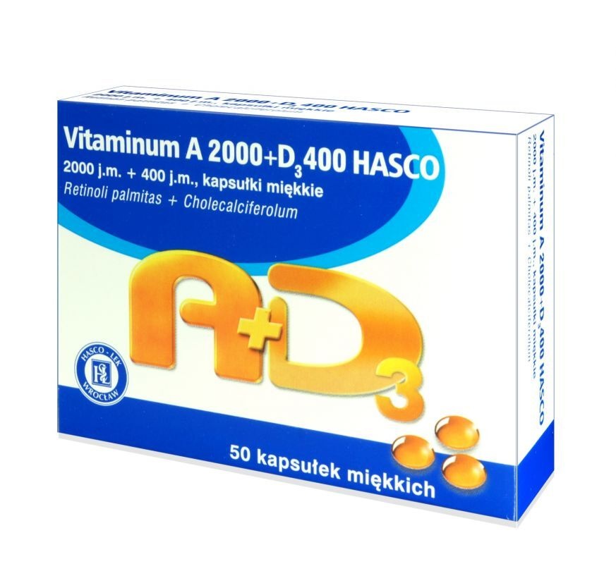 vitaminum-a-hasco-kapsu-ki-2500-j-m