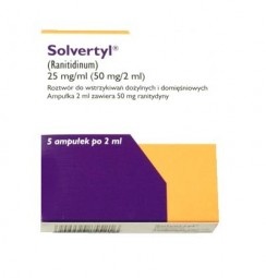 solvertyl-roztwor-25-mg-ml