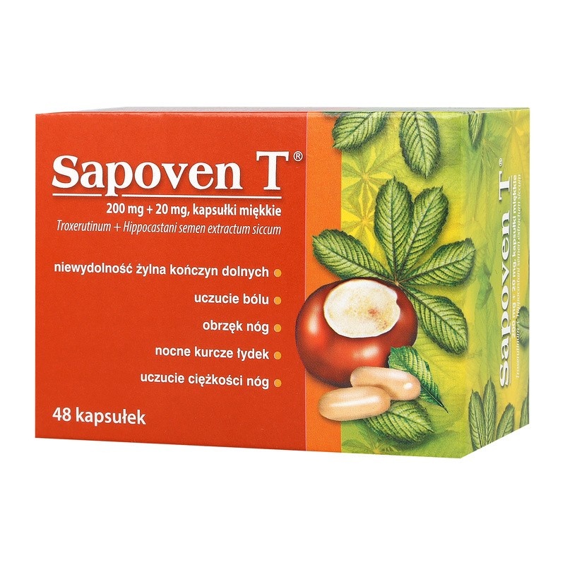 sapoven-t-kapsu-ki-200-mg-20-mg