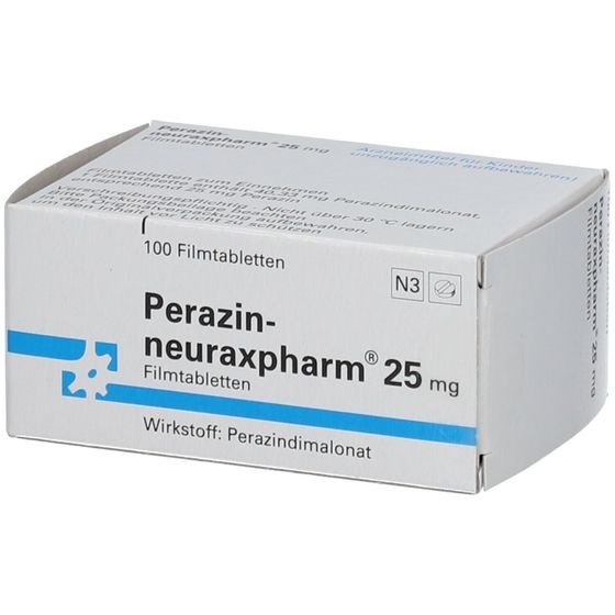perazin-25-mg-tabletki-25-mg