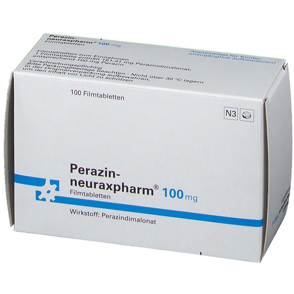 perazin-100-mg-tabletki-100-mg