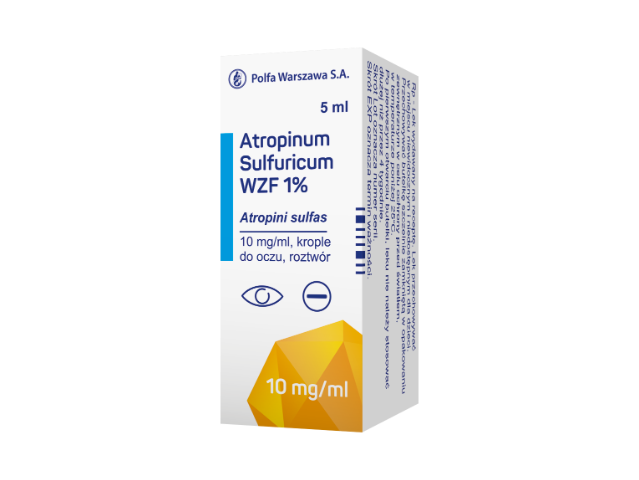 atropinum-sulfuricum-wzf-roztwor-0-5-mg-ml