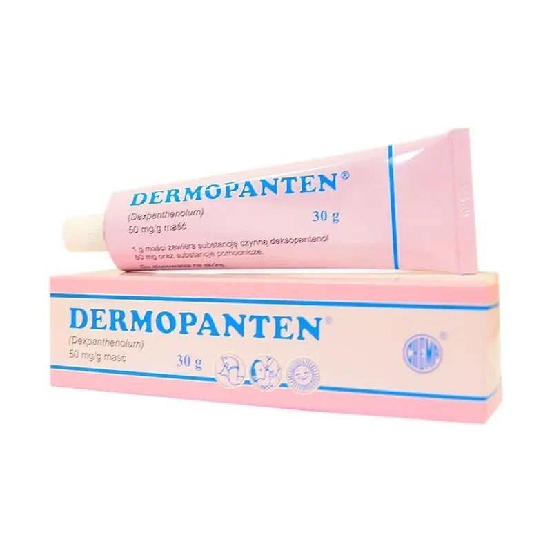 dermopanten-masc-50-mg-g