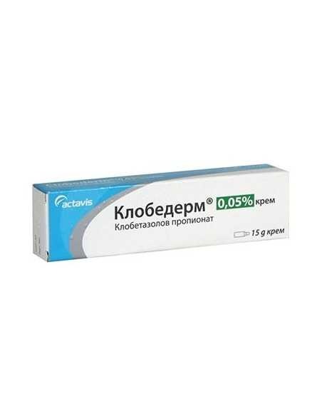 clobederm-krem-0-5-mg-g