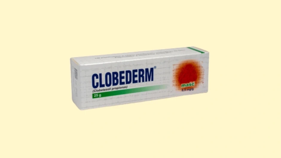 clobederm-masc-0-5-mg-g
