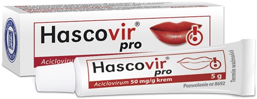 hascovir-pro-krem-50-mg-g