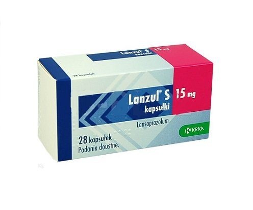 lanzul-s-kapsu-ki-15-mg