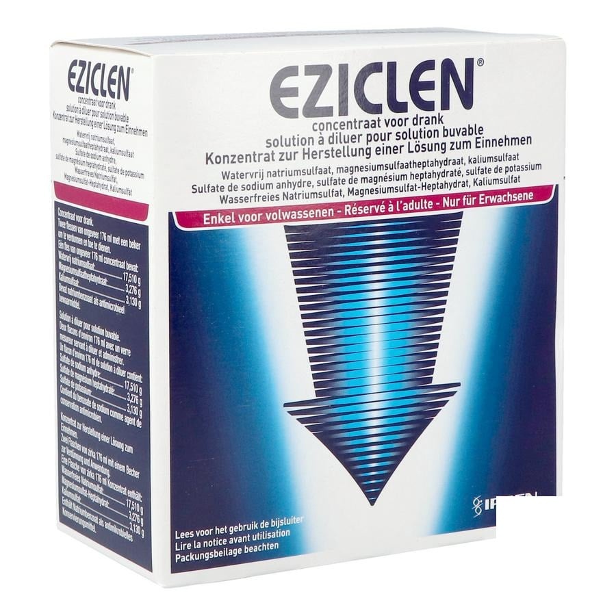 eziclen-koncentrat-17-51-g-3-276-g-3-13-g-butelke