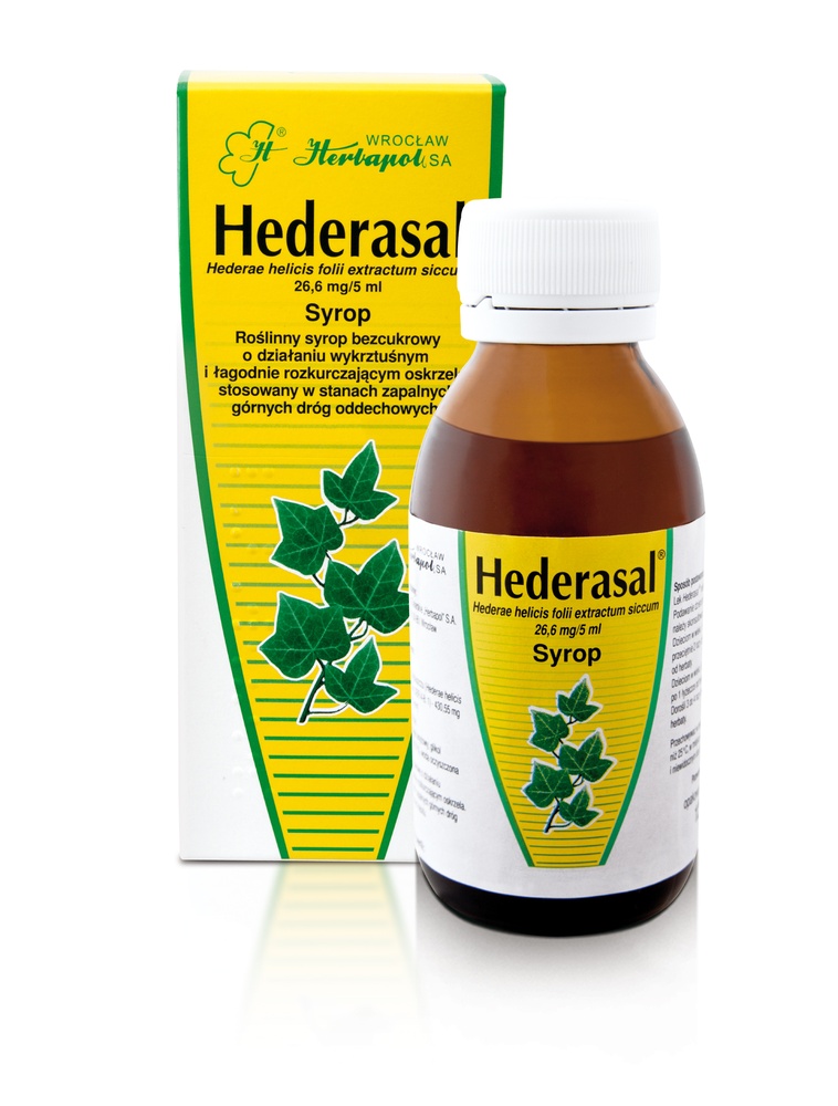 hederasal-syrop-26-6-mg-5-ml
