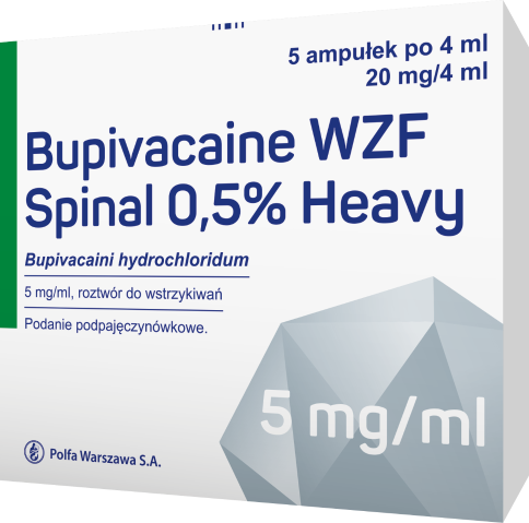 bupivacaine-wzf-spinal-0-5-heavy-roztwor-5-mg-ml