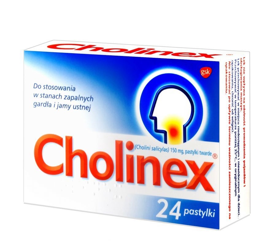 cholinex-pastylki-150-mg-2