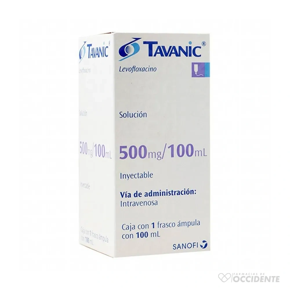 Таваніц