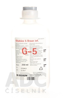 glukoza-5-braun-roztwor-50-mg-ml