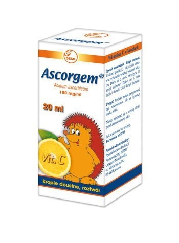 ascorgem-krople-100-mg-ml